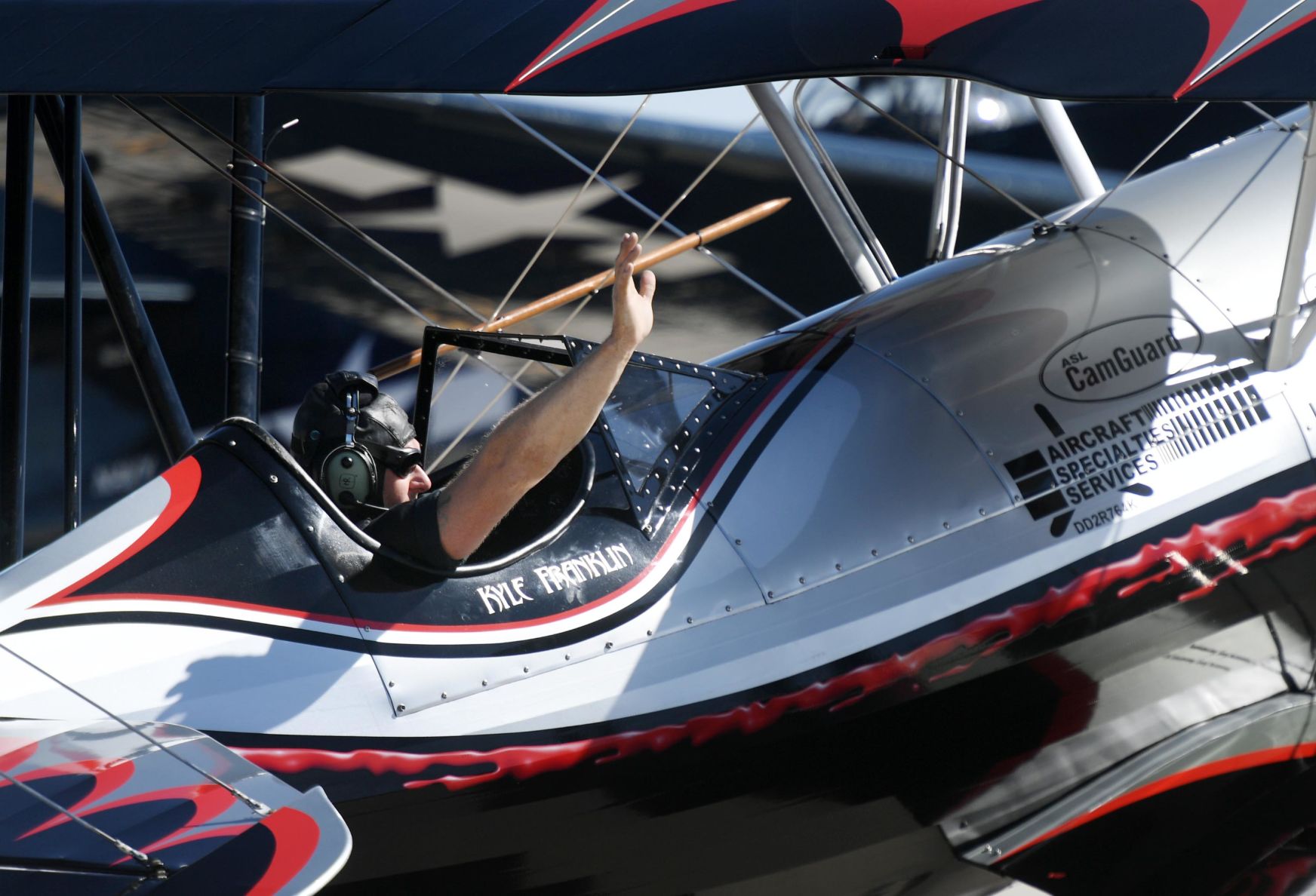 092319-news-airshow 07.JPG